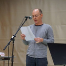 DSC09714.JPG