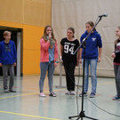 DSC09736.JPG