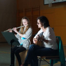 DSC09752.JPG