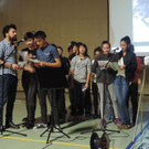 DSCN1061.JPG