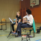 DSCN1071.JPG