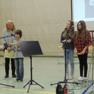 DSCN1098.JPG