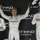 Mideast_Emirates_F1_GP_Auto_Racing.jpg