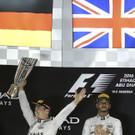 Mideast_Emirates_F1_GP_Auto_Racing_1.jpg