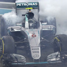 Mideast_Emirates_F1_GP_Auto_Racing_5.jpg