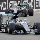 Mideast_Emirates_F1_GP_Auto_Racing_7.jpg