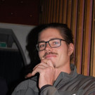 DSC_0057.JPG