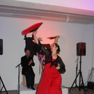 DSC_0077.JPG
