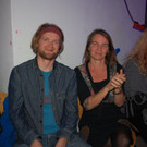 DSC_0078.JPG