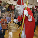 Klôsomarkt der Freiheitlichen Frauen 