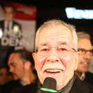 ABD0123-20161127.jpg
