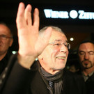 ABD0124-20161127.jpg
