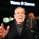 ABD0126-20161127.jpg