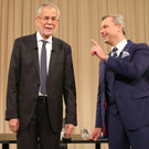 ABD0127-20161127.jpg