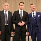 ABD0130-20161127.jpg