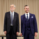 ABD0141-20161127.jpg