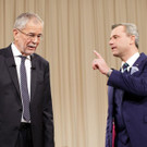 ABD0142-20161127.jpg