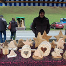 DSC_0005.JPG