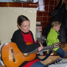 DSC_0036.JPG