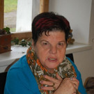 DSC_0039.JPG