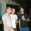 MARKTPLATZ _ SOHM 126.jpg
