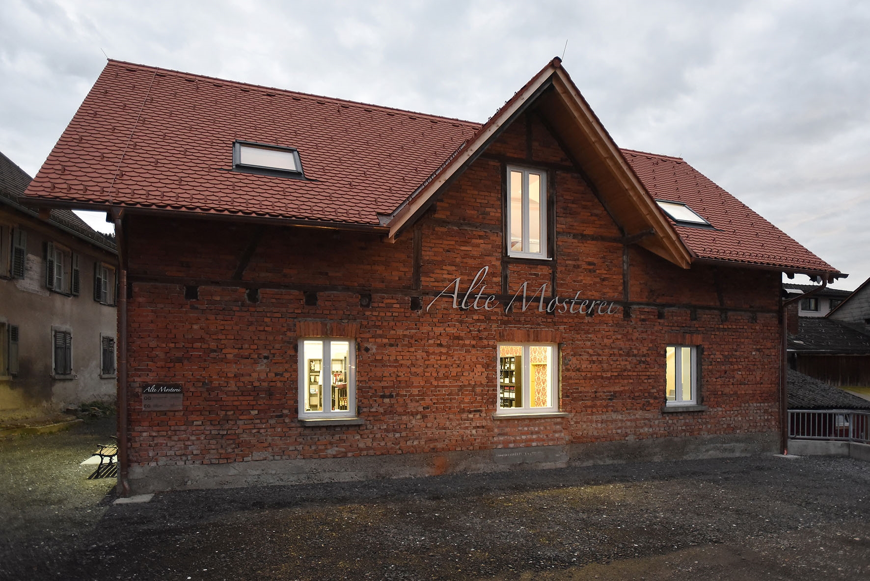 Alte Mosterei _2_.jpg