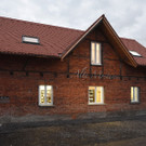 Alte Mosterei _2_.jpg