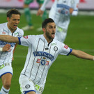 EXPA-THA-161127-0061.jpg