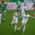 EXPA-THA-161127-0062.jpg