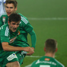 EXPA-THA-161127-0132.jpg