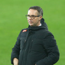 EXPA-THA-161127-0269.jpg