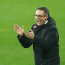 EXPA-THA-161127-0295.jpg