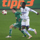 EXPA-THA-161127-0504.jpg