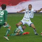 EXPA-THA-161127-0554.jpg