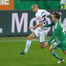 EXPA-THA-161127-0593.jpg