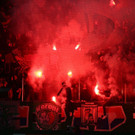 EXPA-THA-161127-0661.jpg