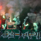 EXPA-THA-161127-0667.jpg