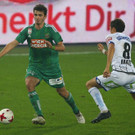 EXPA-THA-161127-0680.jpg