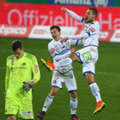 EXPA-THA-161127-0840.jpg