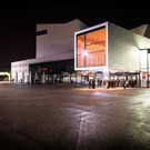 Lehrlingsball_2016_1_BY_MATTHIAS_RHOMBERG_001.jpg