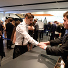 Lehrlingsball_2016_1_BY_MATTHIAS_RHOMBERG_004.jpg