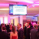 Lehrlingsball_2016_1_BY_MATTHIAS_RHOMBERG_005.jpg