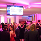 Lehrlingsball_2016_1_BY_MATTHIAS_RHOMBERG_006.jpg