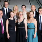 Lehrlingsball_2016_1_BY_MATTHIAS_RHOMBERG_007.jpg