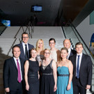 Lehrlingsball_2016_1_BY_MATTHIAS_RHOMBERG_008.jpg
