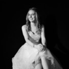 Lehrlingsball_2016_1_BY_MATTHIAS_RHOMBERG_011.jpg