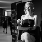 Lehrlingsball_2016_1_BY_MATTHIAS_RHOMBERG_012.jpg