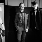 Lehrlingsball_2016_1_BY_MATTHIAS_RHOMBERG_015.jpg