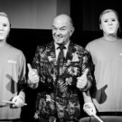 Lehrlingsball_2016_1_BY_MATTHIAS_RHOMBERG_018.jpg