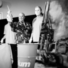 Lehrlingsball_2016_1_BY_MATTHIAS_RHOMBERG_019.jpg